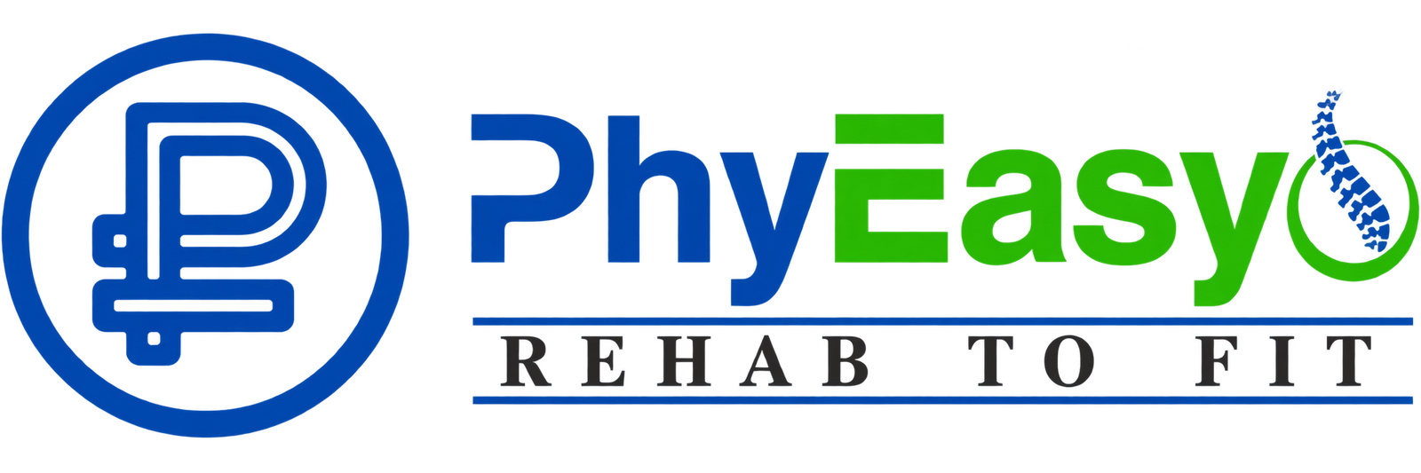 PhyEasy